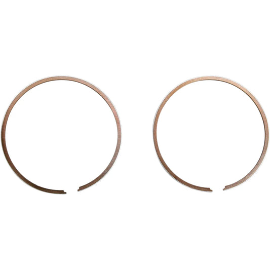 Ring Set