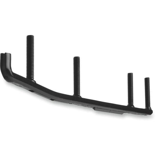 Extender Trail III™ Flat-Top® Runner