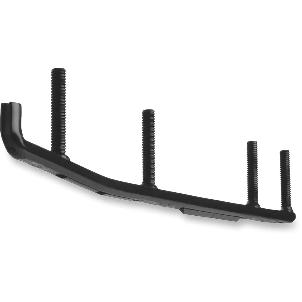 Extender Trail III™ Flat-Top® Runner