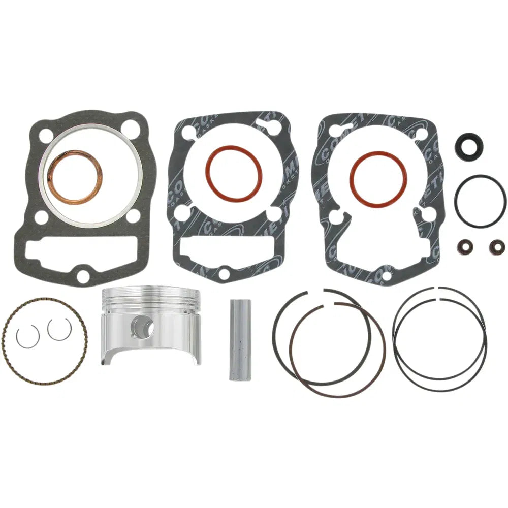 Piston Kit - Honda ATC