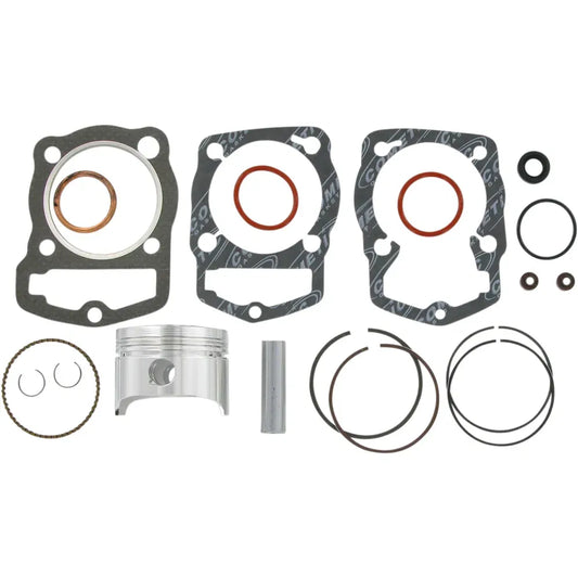 Piston Kit - Honda ATC