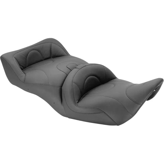 Touring Seat - GL1800