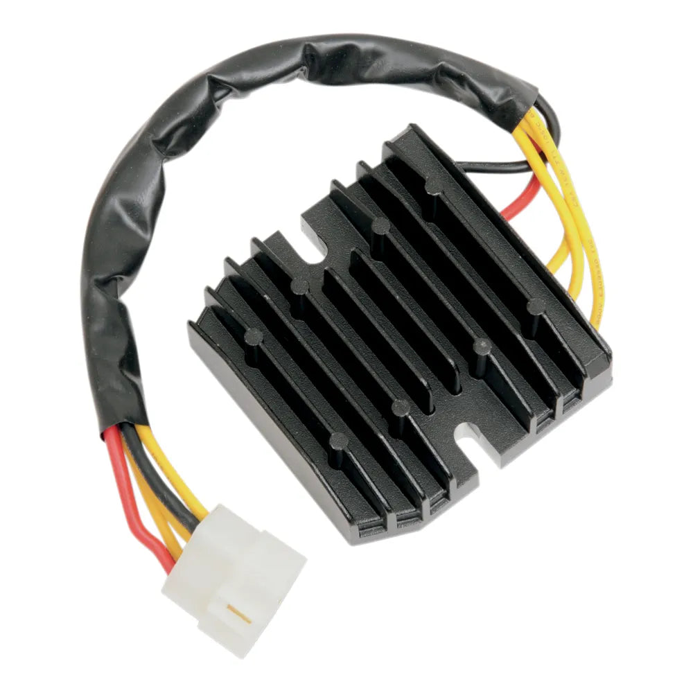 Hot Shot Regulator - Rectifier - Triumph
