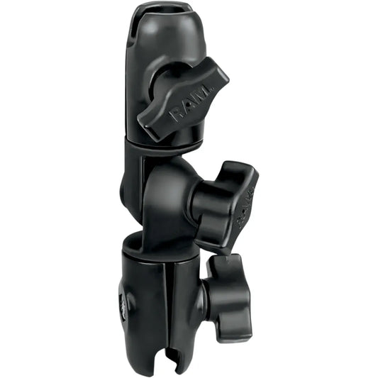 Brazo articulado de 5" RAM MOUNT Giratorio