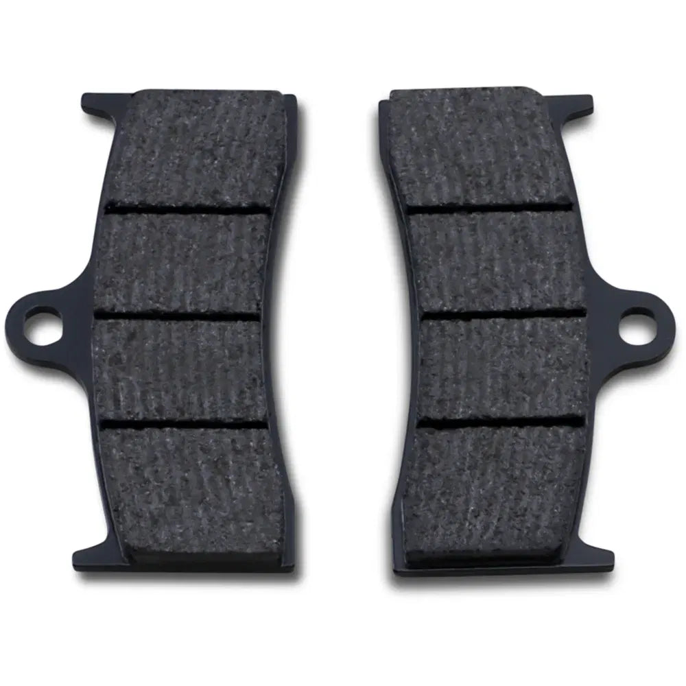 X-Treme Brake Pads - '98-'02 Buell