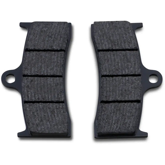 X-Treme Brake Pads - '98-'02 Buell