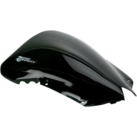 SR Windscreen - Dark Smoke - YZF-R6 '08