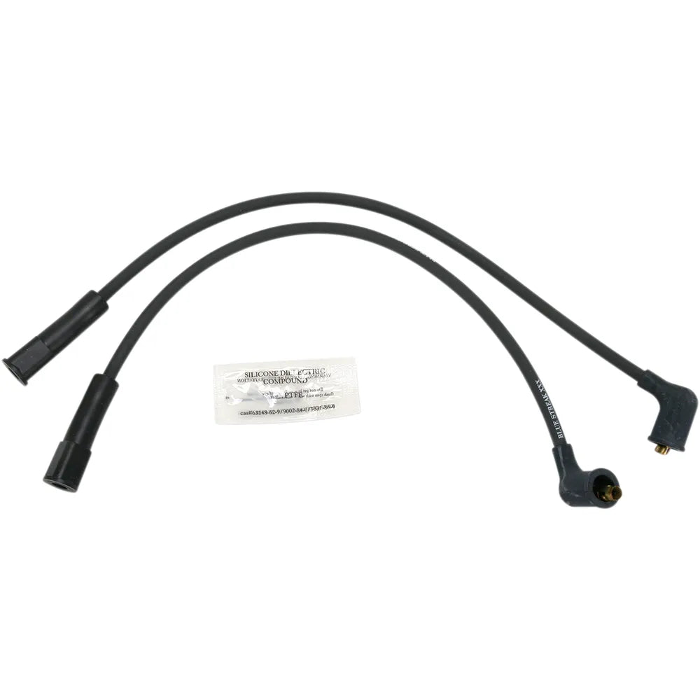 8mm Spark Plug Wire Set - FL
