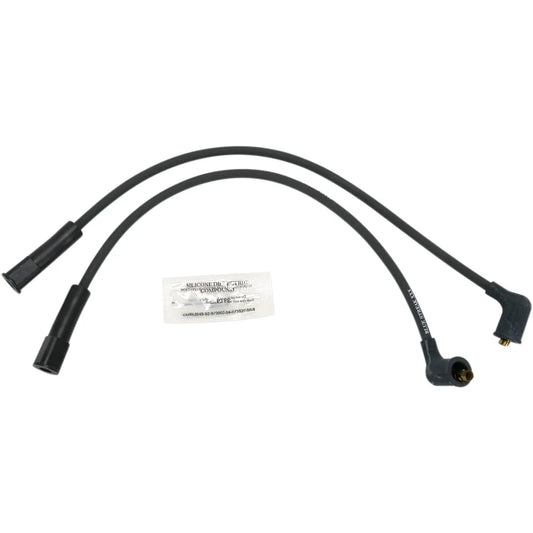8mm Spark Plug Wire Set - FL
