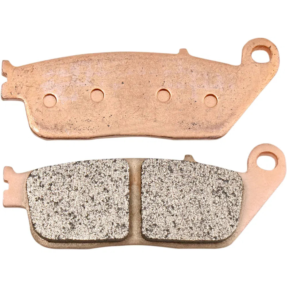 HH Brake Pads - FA142HH