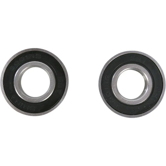 Wheel Bearing Kit - Rear