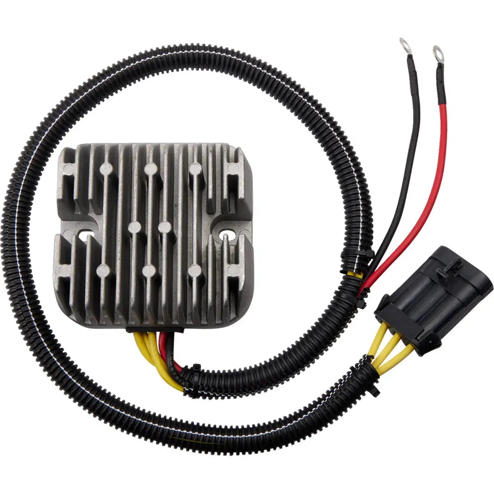 Regulador y Rectificador para Polaris - Regulador/Rectificador - Polaris