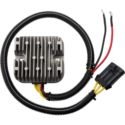 Regulador y Rectificador para Polaris - Regulador/Rectificador - Polaris