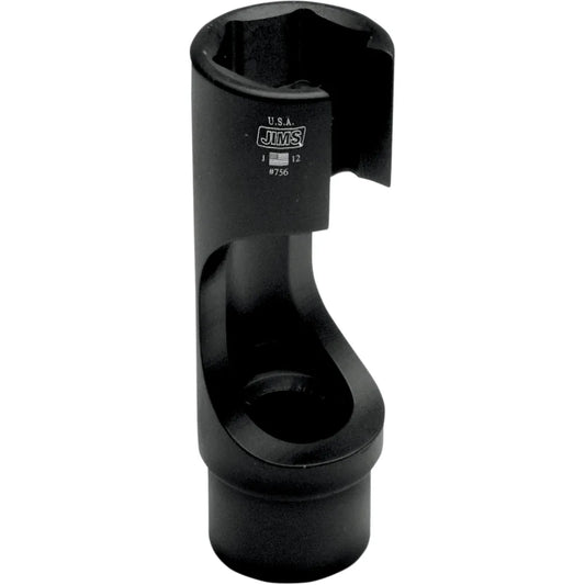 Tool O2 Sensor Wrench34073
