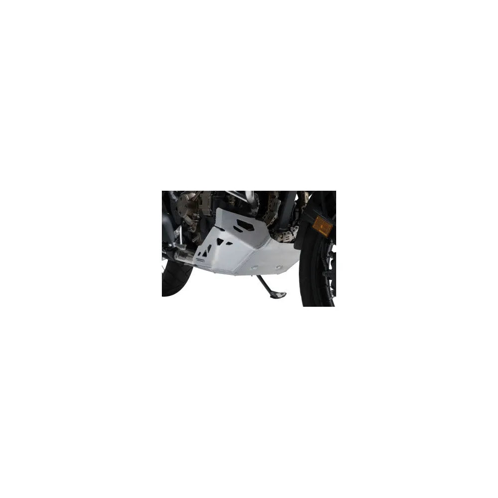 Adventure Protection System - Honda - CRF1000L Africa Twin