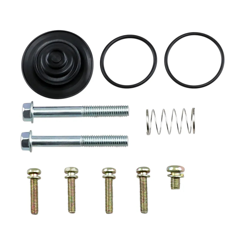 Fuel Petcock Diaphragm Kit