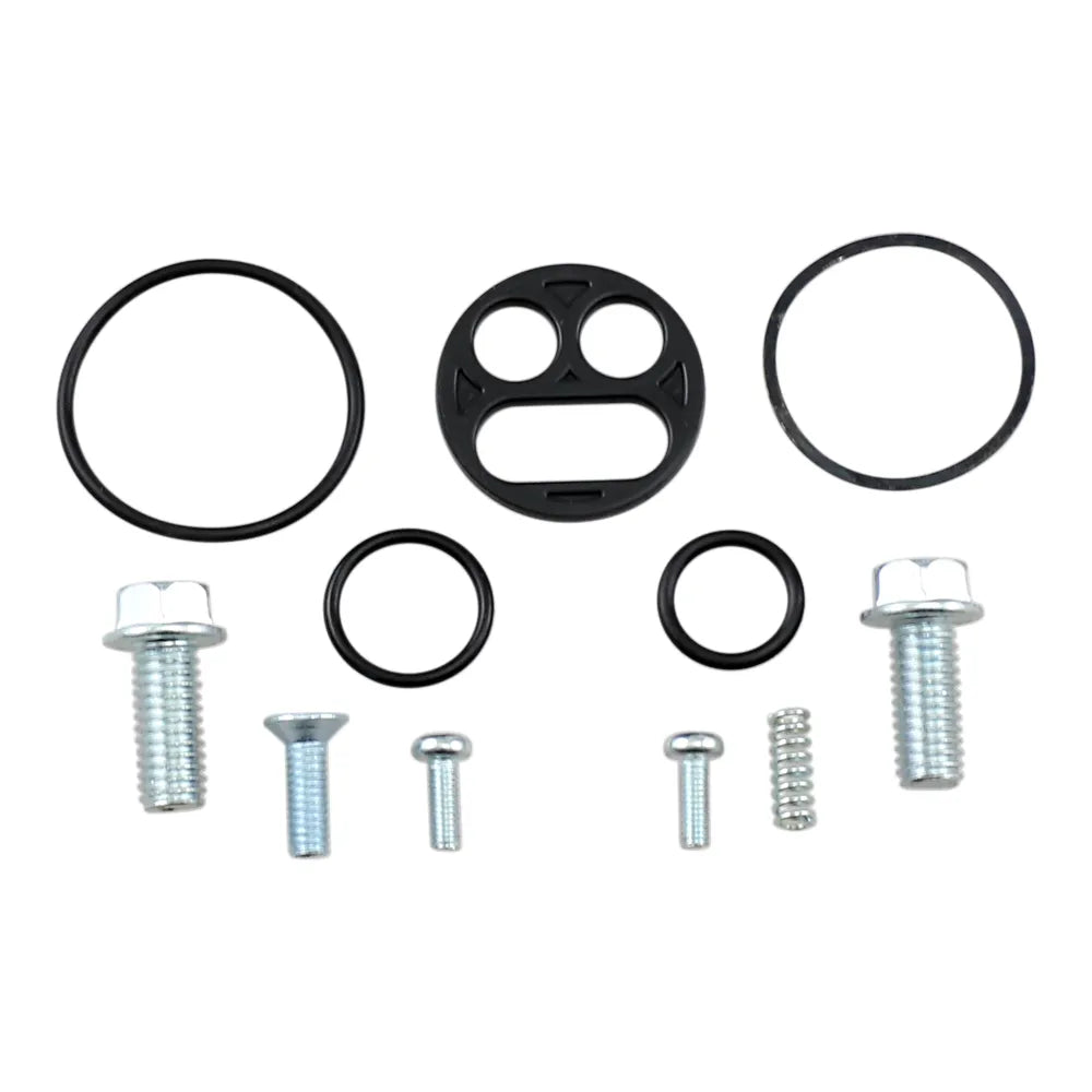 Petcock Rebuild Kit - Kawasaki
