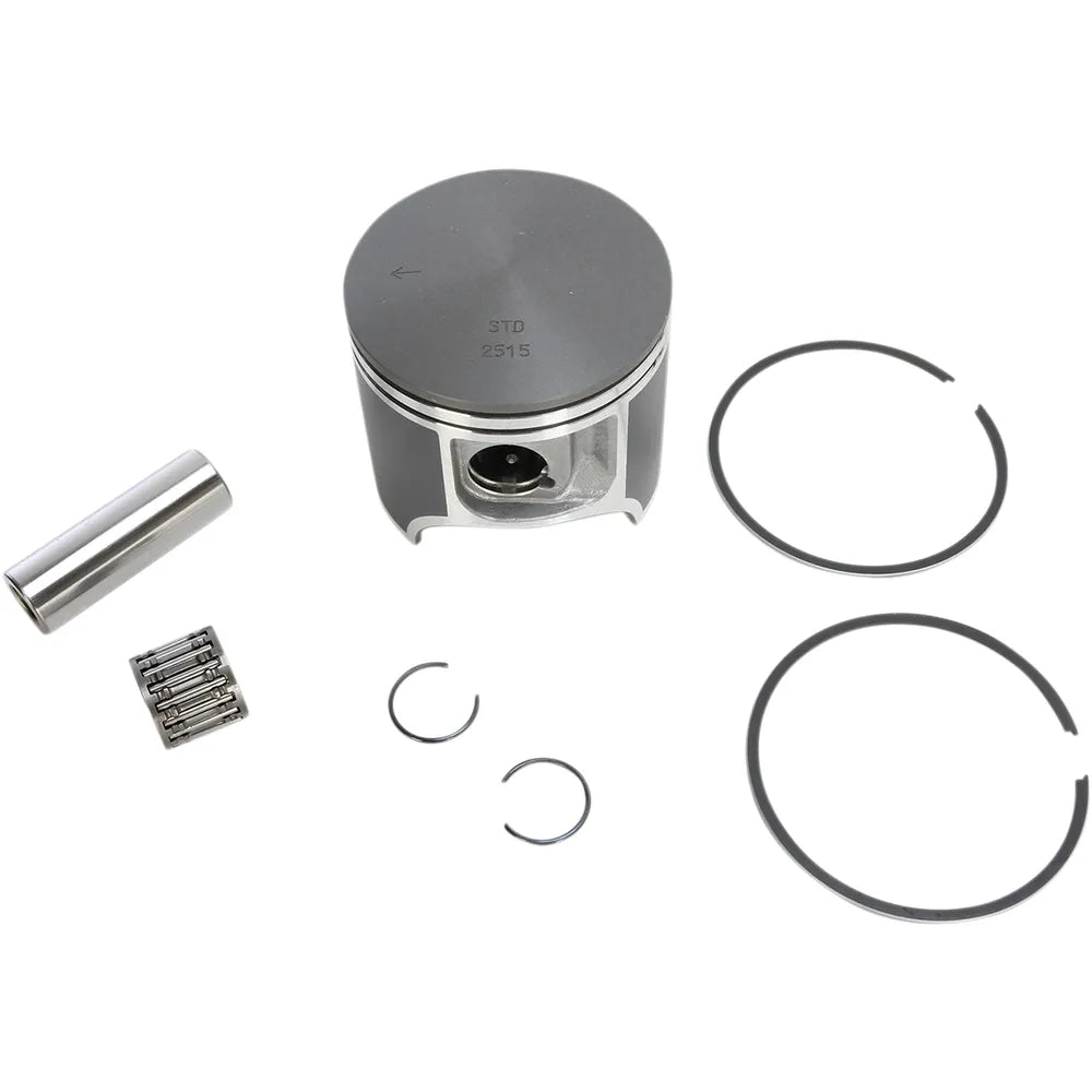 Piston Kit