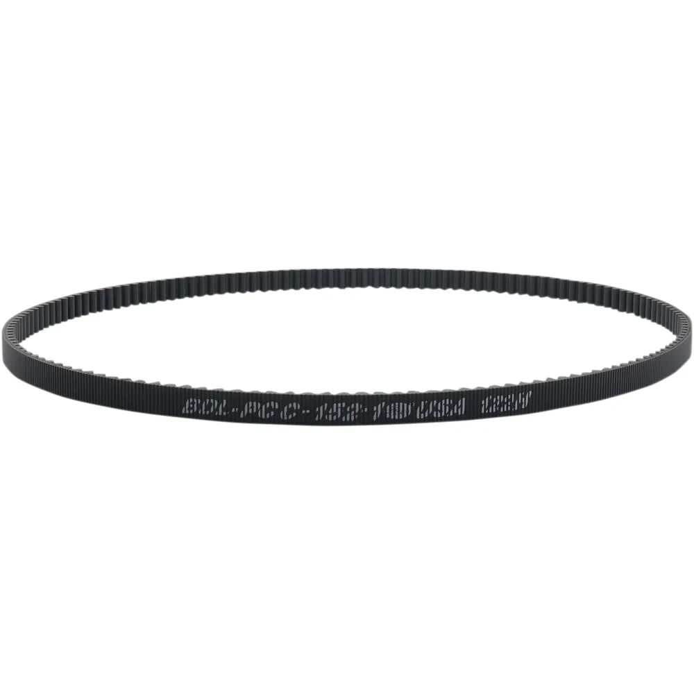 Rear Belt Drive - 152-Tooth - 1"