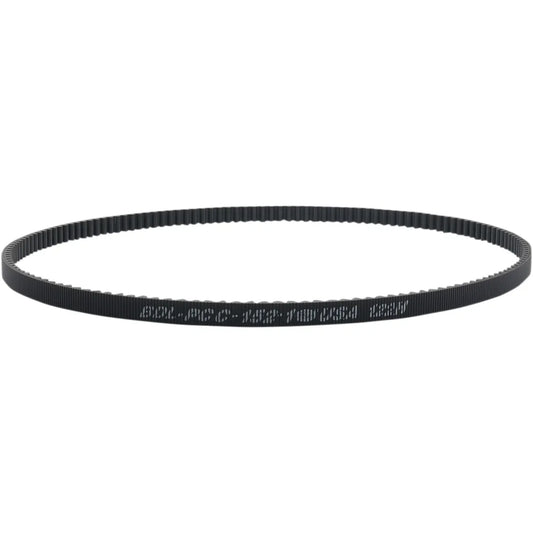 Rear Belt Drive - 152-Tooth - 1"