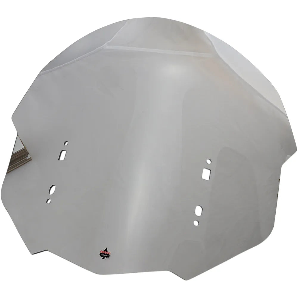 Flare™ Windshield - Clear - GL1800