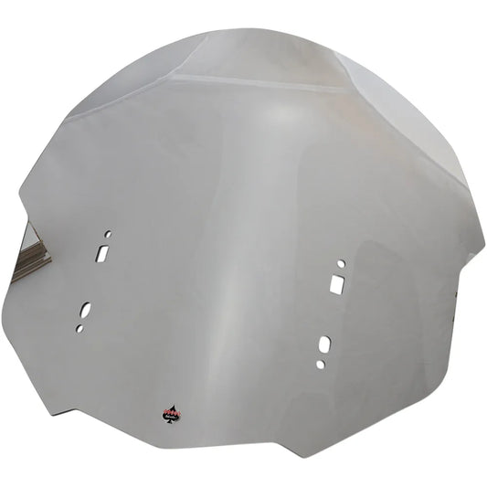 Flare™ Windshield - Clear - GL1800