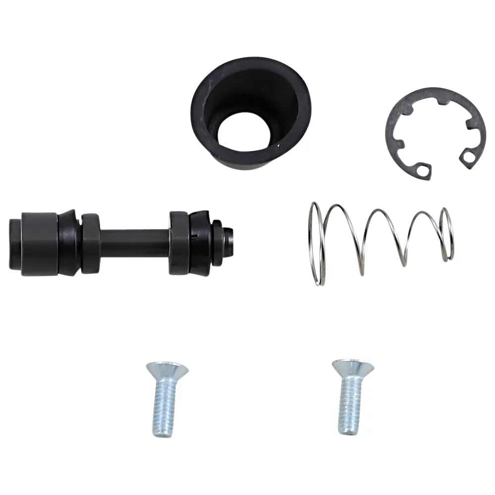 Rebuild Kit - Master Cylinder - Front