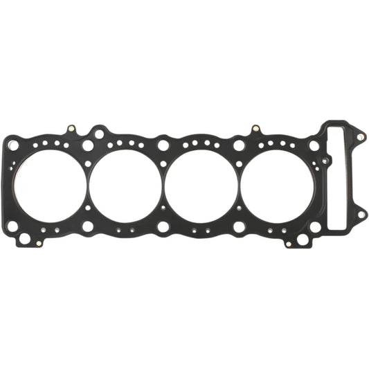 Head Gasket - GSXR 750/1000