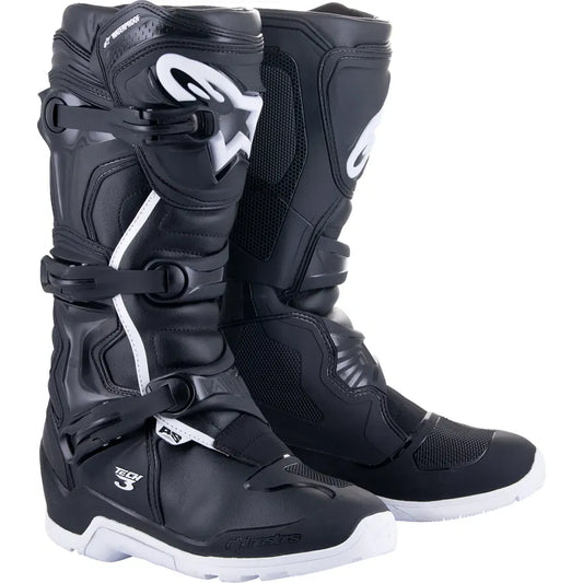 Botas impermeables Tech 3 Enduro