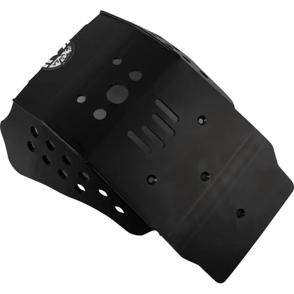 Placa protectora de bajos Pro - Placa protectora de bajos Pro - KTM | husqvarna
