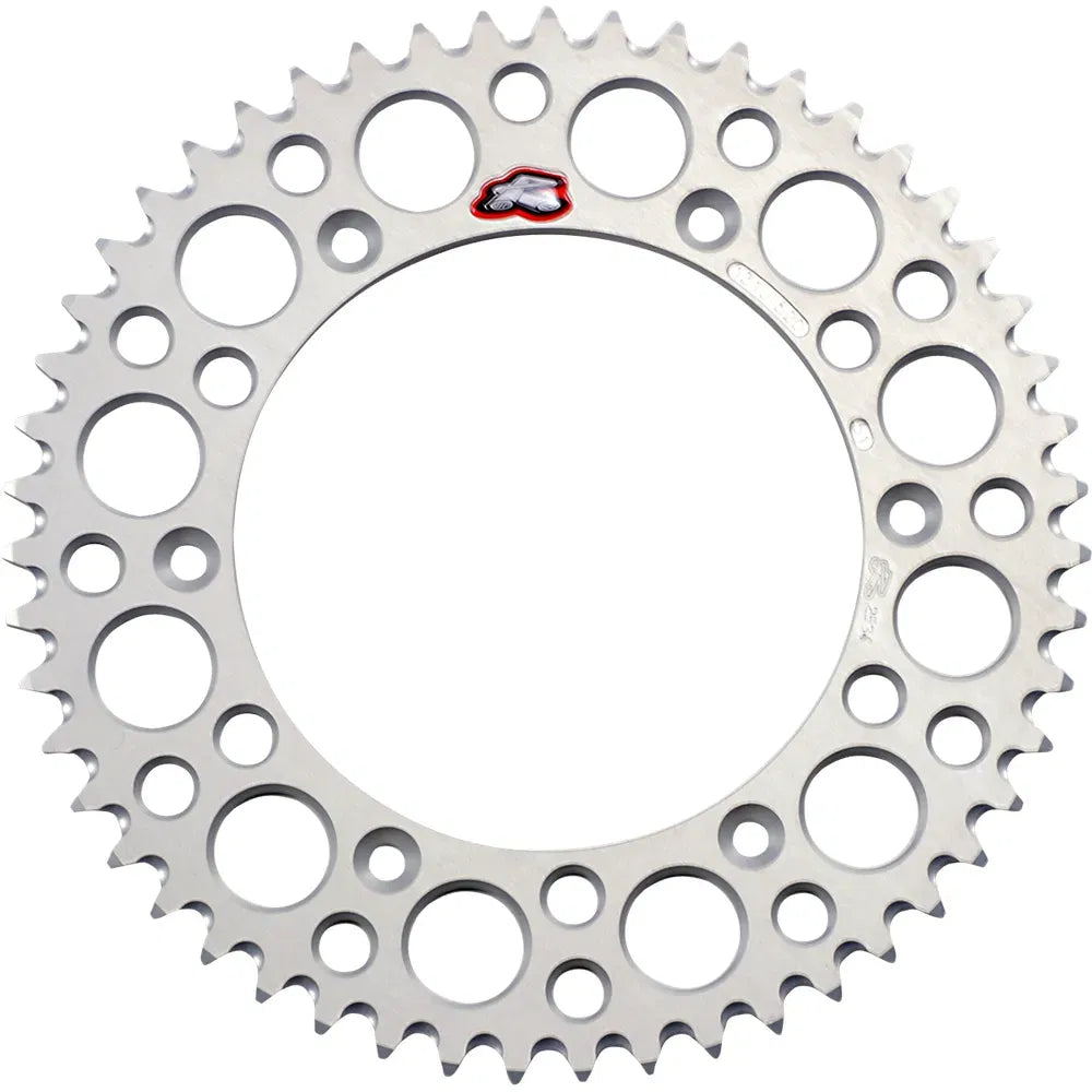Sprocket - Yamaha - 51-Tooth