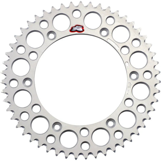 Sprocket - Yamaha - 51-Tooth