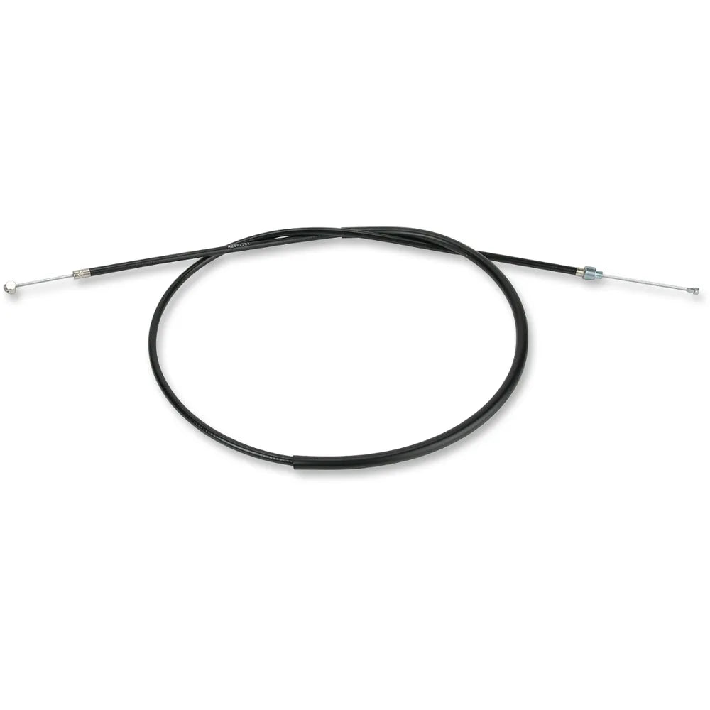 Cable de embrague de vinilo - Cable de embrague de vinilo - Yamaha
