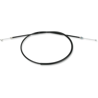 Cable de embrague de vinilo - Cable de embrague de vinilo - Yamaha