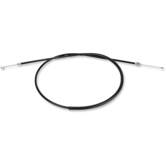 Cable de Clutch de vinilo - Cable de Clutch de vinilo - Yamaha