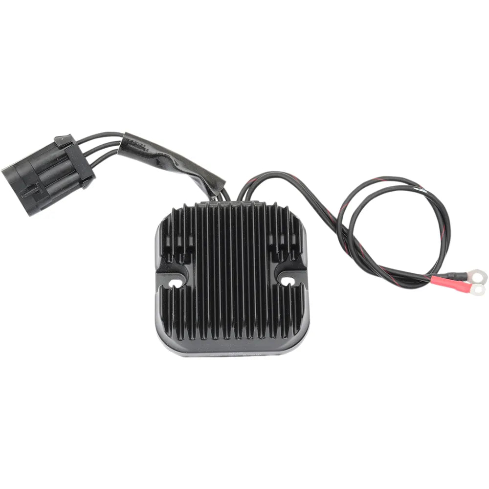 Regulator/Rectifier - Victory