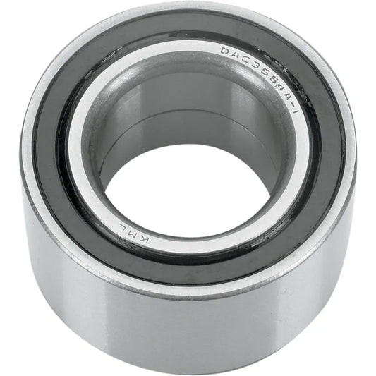 Wheel Bearing Kit - Front/Rear