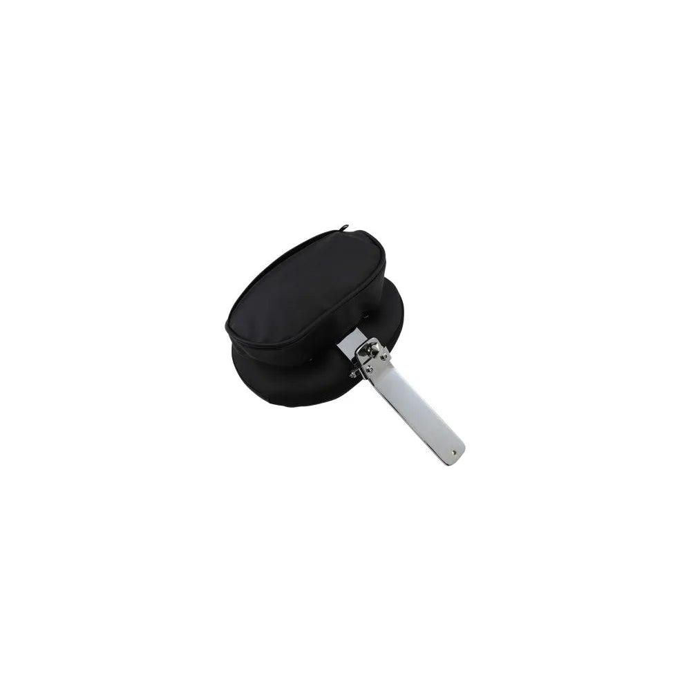 Backrest Pad - Large - FL