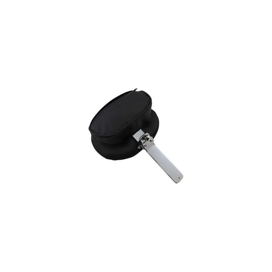 Backrest Pad - Large - FL