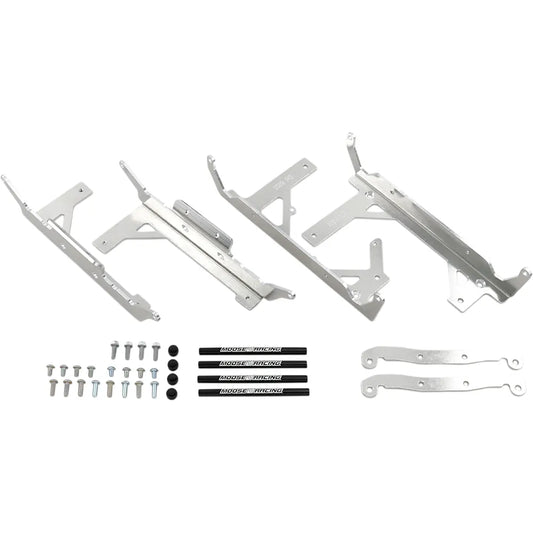 Radiator Brace - Husqvarna/KTM