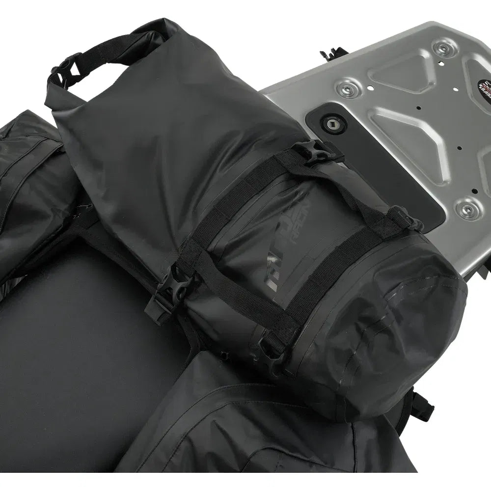Bolsa trasera central ADV1™