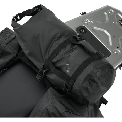 Bolsa trasera central ADV1™