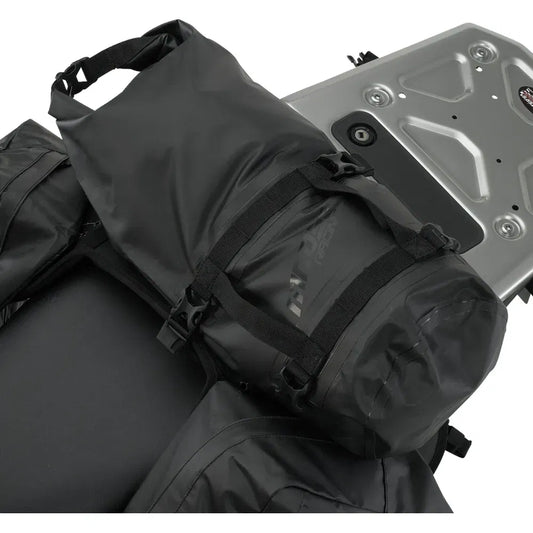 Bolsa trasera central ADV1™
