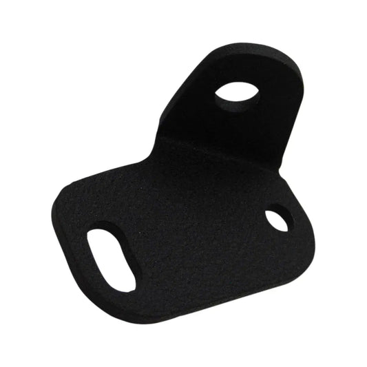 Whip Flag Mount - Left - Maverick