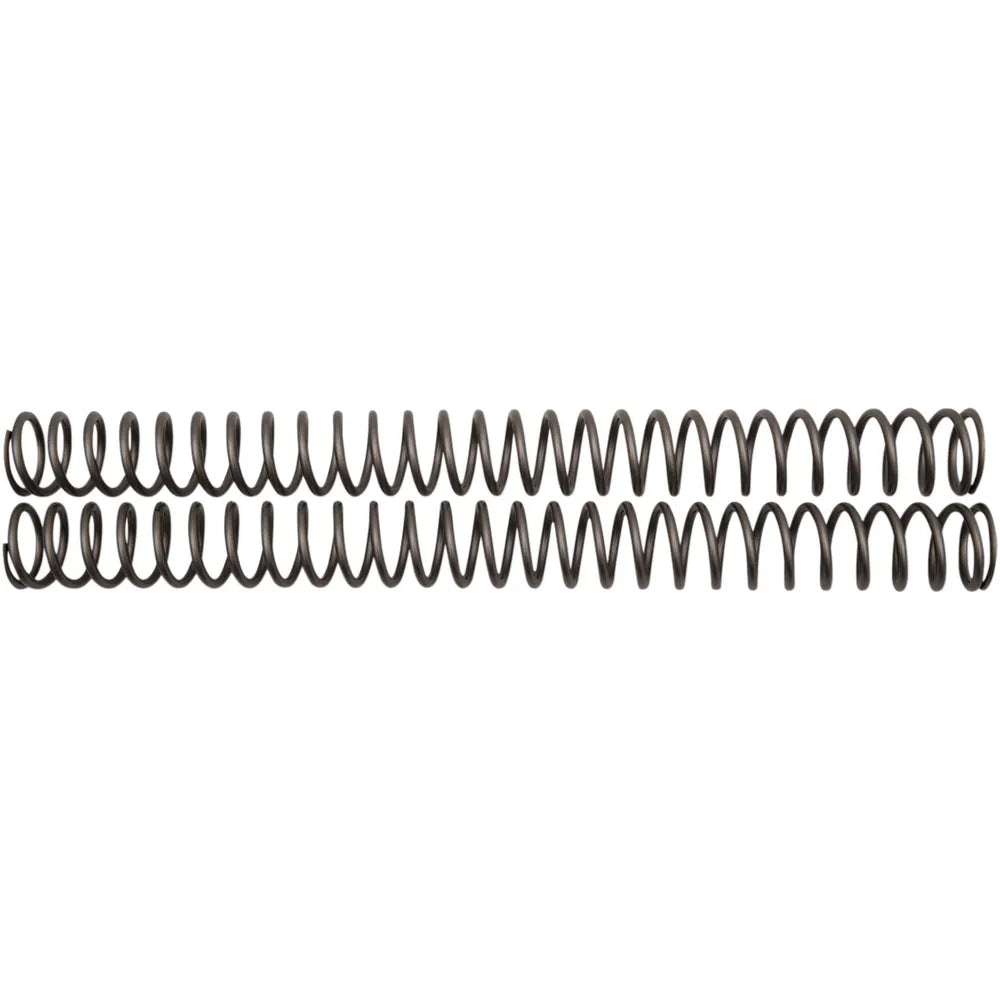 Front Fork Springs - 0.49 kg/mm