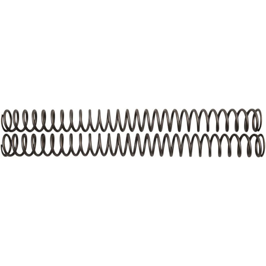 Front Fork Springs - 0.49 kg/mm