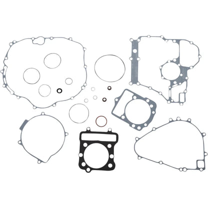 Kit completo de juntas - Kit completo de juntas de motor - Kawasaki