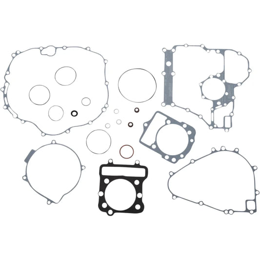 Kit completo de juntas - Kit completo de juntas de motor - Kawasaki