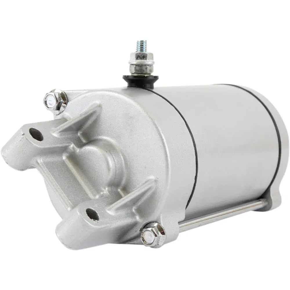 Starter Motor - Honda