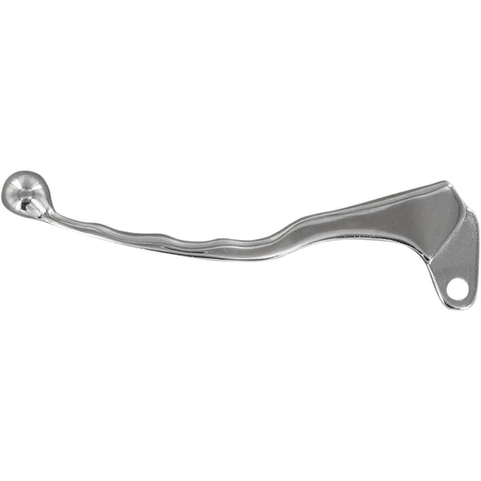 Left-Hand Lever for Yamaha